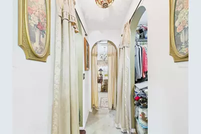 3690 Wellington Place, Bartow, FL 33830 - Photo 31