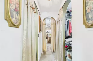 3690 Wellington Pl, Bartow, FL 33830 - Photo 31