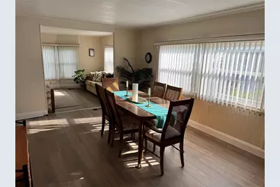 4300 Riverside Drive #160, Punta Gorda, FL 33982 - Photo 13