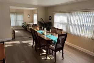 4300 Riverside Dr, Punta Gorda, FL 33982 - Photo 13