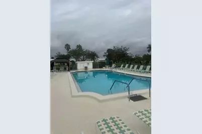 4300 Riverside Drive #160, Punta Gorda, FL 33982 - Photo 41