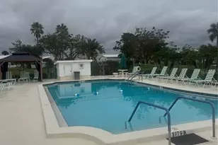 4300 Riverside Dr, Punta Gorda, FL 33982 - Photo 41