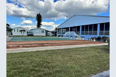 4300 Riverside Drive #160, Punta Gorda, FL 33982 - Photo 39