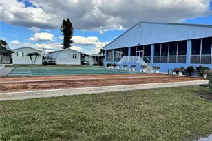 4300 Riverside Dr, Punta Gorda, FL 33982 - Photo 39