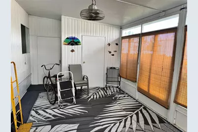 4300 Riverside Drive #160, Punta Gorda, FL 33982 - Photo 29