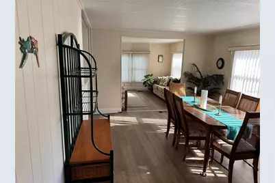 4300 Riverside Drive #160, Punta Gorda, FL 33982 - Photo 11