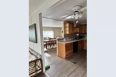 4300 Riverside Drive #160, Punta Gorda, FL 33982 - Photo 17