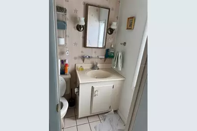 4300 Riverside Drive #160, Punta Gorda, FL 33982 - Photo 25