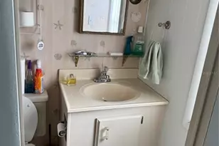 4300 Riverside Dr, Punta Gorda, FL 33982 - Photo 25