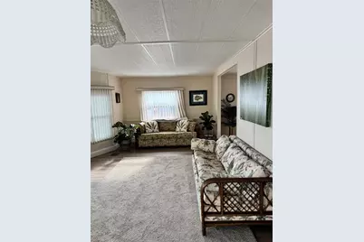 4300 Riverside Drive #160, Punta Gorda, FL 33982 - Photo 7