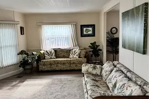 4300 Riverside Dr, Punta Gorda, FL 33982 - Photo 7