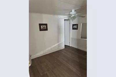 4300 Riverside Drive #160, Punta Gorda, FL 33982 - Photo 21