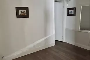 4300 Riverside Dr, Punta Gorda, FL 33982 - Photo 21