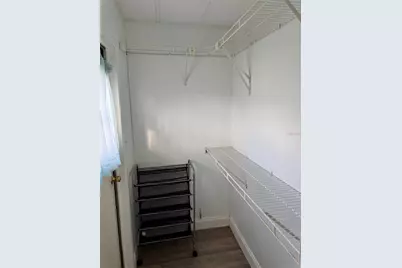 4300 Riverside Drive #160, Punta Gorda, FL 33982 - Photo 27