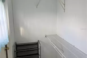 4300 Riverside Dr, Punta Gorda, FL 33982 - Photo 27