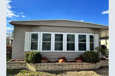 4300 Riverside Drive #160, Punta Gorda, FL 33982 - Photo 1