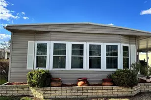 4300 Riverside Dr, Punta Gorda, FL 33982 - Photo 1