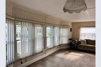 4300 Riverside Drive #160, Punta Gorda, FL 33982 - Photo 5