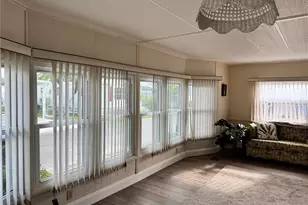 4300 Riverside Dr, Punta Gorda, FL 33982 - Photo 5