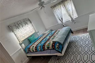 4300 Riverside Dr, Punta Gorda, FL 33982 - Photo 23