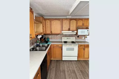 4300 Riverside Drive #160, Punta Gorda, FL 33982 - Photo 15