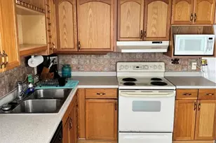 4300 Riverside Dr, Punta Gorda, FL 33982 - Photo 15