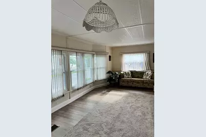 4300 Riverside Drive #160, Punta Gorda, FL 33982 - Photo 9