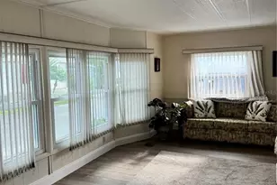 4300 Riverside Dr, Punta Gorda, FL 33982 - Photo 9