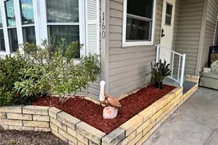 4300 Riverside Dr, Punta Gorda, FL 33982 - Photo 33