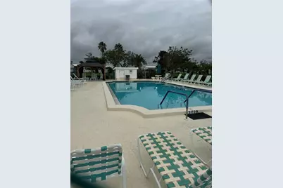 4300 Riverside Drive #160, Punta Gorda, FL 33982 - Photo 37