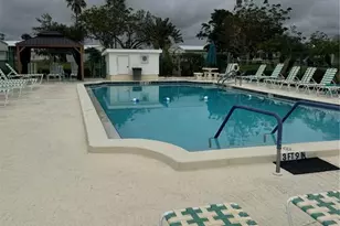 4300 Riverside Dr, Punta Gorda, FL 33982 - Photo 37