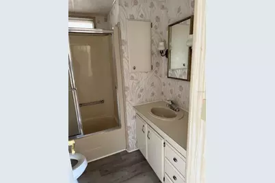 4300 Riverside Drive #160, Punta Gorda, FL 33982 - Photo 31