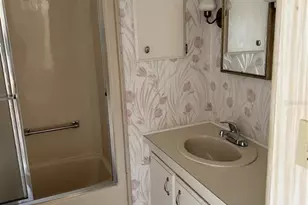 4300 Riverside Dr, Punta Gorda, FL 33982 - Photo 31