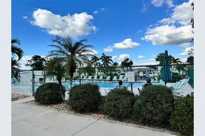 4300 Riverside Drive #160, Punta Gorda, FL 33982 - Photo 35