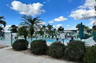 4300 Riverside Dr, Punta Gorda, FL 33982 - Photo 35