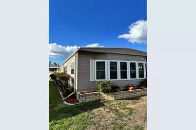 4300 Riverside Drive #160, Punta Gorda, FL 33982 - Photo 3