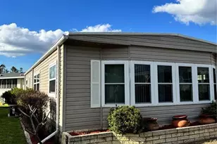 4300 Riverside Dr, Punta Gorda, FL 33982 - Photo 3