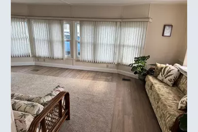 4300 Riverside Drive #160, Punta Gorda, FL 33982 - Photo 19