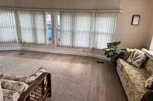 4300 Riverside Dr, Punta Gorda, FL 33982 - Photo 19