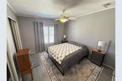 5154 Northshore Drive, Polk City, FL 33868 - Photo 39