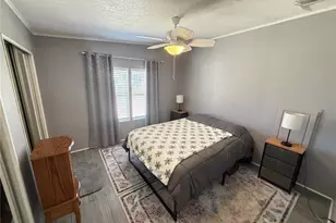 5154 Northshore Dr, Polk City, FL 33868 - Photo 39