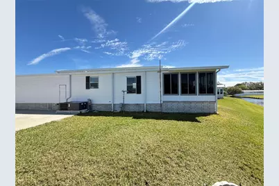 5154 Northshore Drive, Polk City, FL 33868 - Photo 15