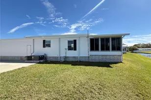 5154 Northshore Dr, Polk City, FL 33868 - Photo 15