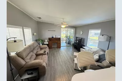 5154 Northshore Drive, Polk City, FL 33868 - Photo 29