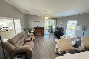 5154 Northshore Dr, Polk City, FL 33868 - Photo 29