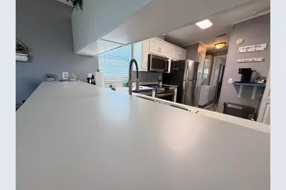 5154 Northshore Drive, Polk City, FL 33868 - Photo 31