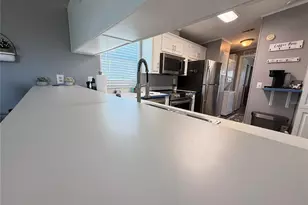 5154 Northshore Dr, Polk City, FL 33868 - Photo 31