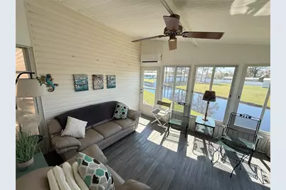 5154 Northshore Drive, Polk City, FL 33868 - Photo 21