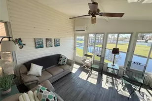 5154 Northshore Dr, Polk City, FL 33868 - Photo 21