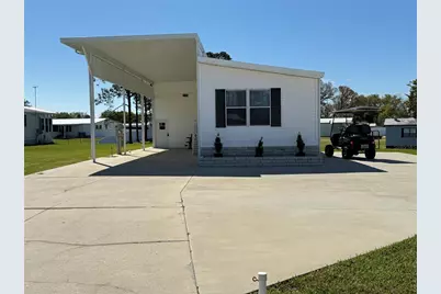 5154 Northshore Drive, Polk City, FL 33868 - Photo 3